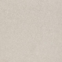 Block DAA4H784 45 x 45 плитка керамограніт бежевий ABS RAKO