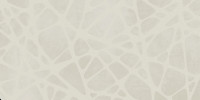 Extra WARVK833 30 x 60 плитка плитка для стін слонова кістка RAKO
