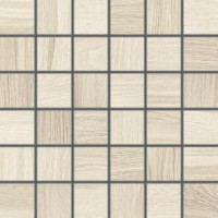 Board DDM06141 5 x 5 плитка мозаїка світло-бежевий RAKO