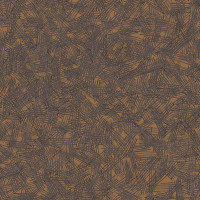 Linka DAK63827 60 x 60 плитка керамограніт чорно-коричневий ABS RAKO