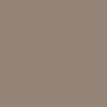Taurus Color TTR12025 10 x 10 плитка безбар'єрний кутовий елемент сіро-коричнева RAKO