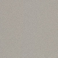 Taurus Granit TRM34076 30 x 30 плитка керамограніт сірий SRM RAKO