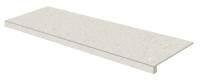 Porfido DCFVF813 30x120 сходинка бежевий RAKO
