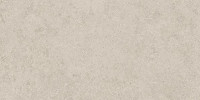 Block WADVK784 30 x 60 плитка плитка для стін бежевий RAKO