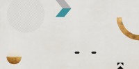 Extra WARVK832 30 x 60 плитка плитка для стін білий RAKO