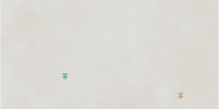 Extra WARVK832 30 x 60 плитка плитка для стін білий RAKO