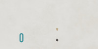 Extra WARVK832 30 x 60 плитка плитка для стін білий RAKO