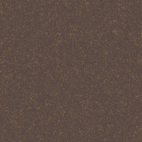 Linka DAK63826 60 x 60 плитка керамограніт чорно-коричневий ABS RAKO