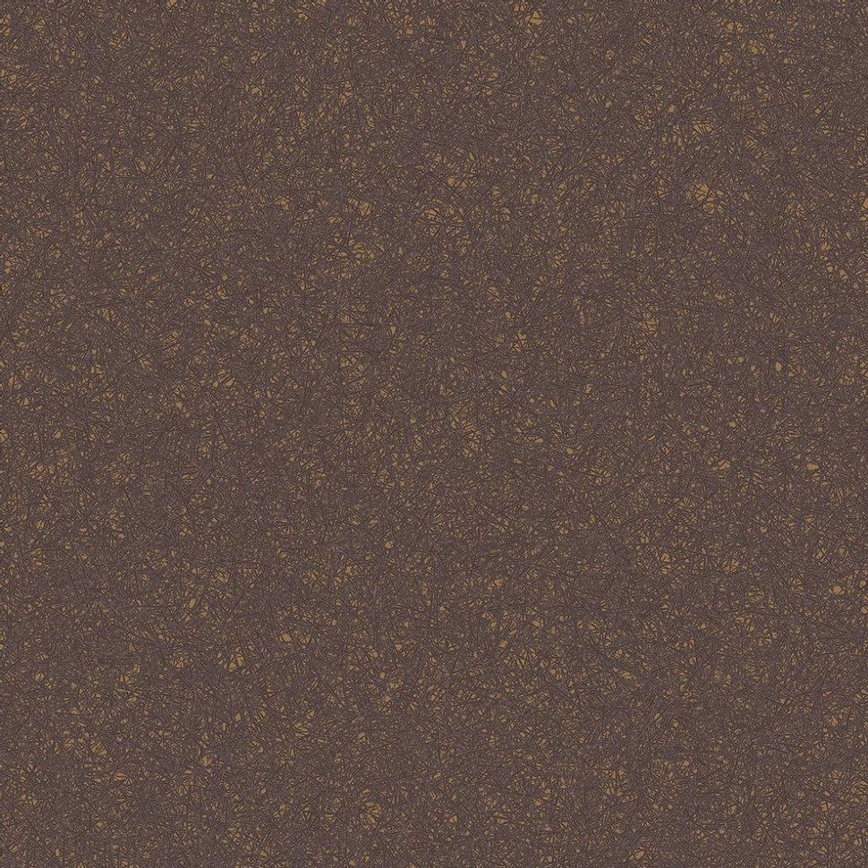 Linka DAK63826 60 x 60 плитка керамограніт чорно-коричневий ABS RAKO