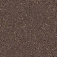 Linka DAK63826 60 x 60 плитка керамограніт чорно-коричневий ABS RAKO