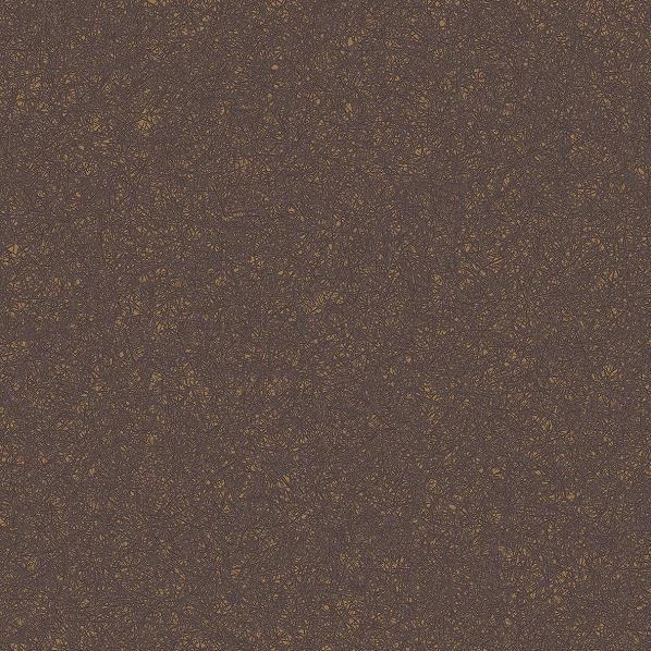 Linka DAK63826 60 x 60 плитка керамограніт чорно-коричневий ABS RAKO