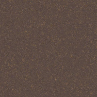 Linka DAK63826 60 x 60 плитка керамограніт чорно-коричневий ABS RAKO