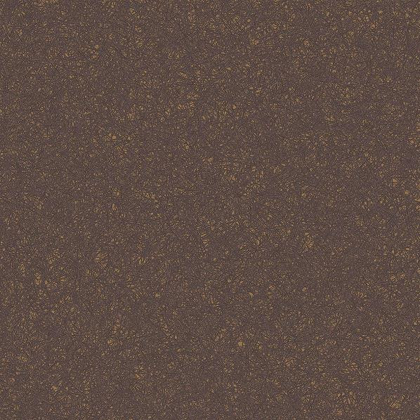 Linka DAK63826 60 x 60 плитка керамограніт чорно-коричневий ABS RAKO
