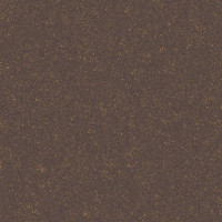 Linka DAK63826 60 x 60 плитка керамограніт чорно-коричневий ABS RAKO