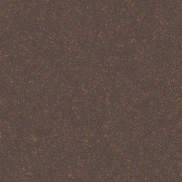 Linka DAK63826 60 x 60 плитка керамограніт чорно-коричневий ABS RAKO