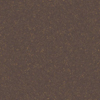 Linka DAK63826 60 x 60 плитка керамограніт чорно-коричневий ABS RAKO