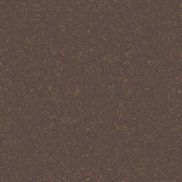 Linka DAK63826 60 x 60 плитка керамограніт чорно-коричневий ABS RAKO