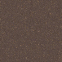 Linka DAK63826 60 x 60 плитка керамограніт чорно-коричневий ABS RAKO