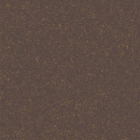 Linka DAK63826 60 x 60 плитка керамограніт чорно-коричневий ABS RAKO