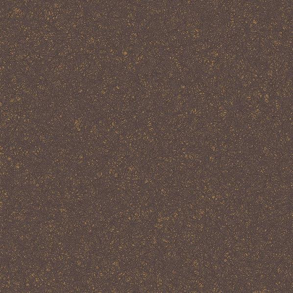 Linka DAK63826 60 x 60 плитка керамограніт чорно-коричневий ABS RAKO