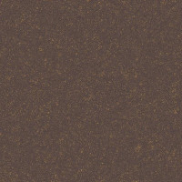 Linka DAK63826 60 x 60 плитка керамограніт чорно-коричневий ABS RAKO
