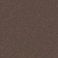Linka DAK63826 60 x 60 плитка керамограніт чорно-коричневий ABS RAKO