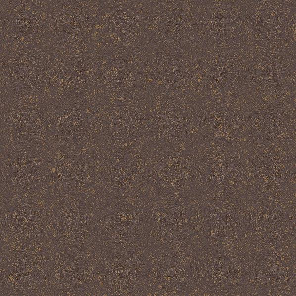 Linka DAK63826 60 x 60 плитка керамограніт чорно-коричневий ABS RAKO