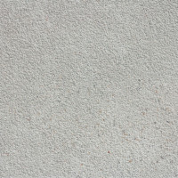Piazzetta OUTDOOR DAR66788 60 x 60 плитка керамограніт світло-сірий RAKO