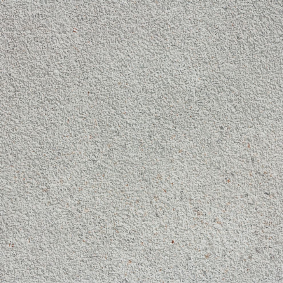 Piazzetta OUTDOOR DAR66788 60 x 60 плитка керамограніт світло-сірий RAKO