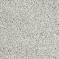 Piazzetta OUTDOOR DAR66788 60 x 60 плитка керамограніт світло-сірий RAKO