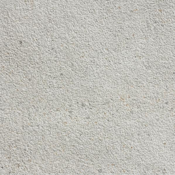 Piazzetta OUTDOOR DAR66788 60 x 60 плитка керамограніт світло-сірий RAKO