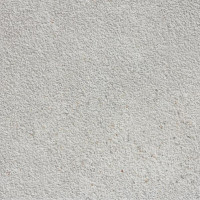 Piazzetta OUTDOOR DAR66788 60 x 60 плитка керамограніт світло-сірий RAKO