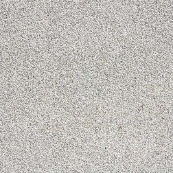 Piazzetta OUTDOOR DAR66788 60 x 60 плитка керамограніт світло-сірий RAKO