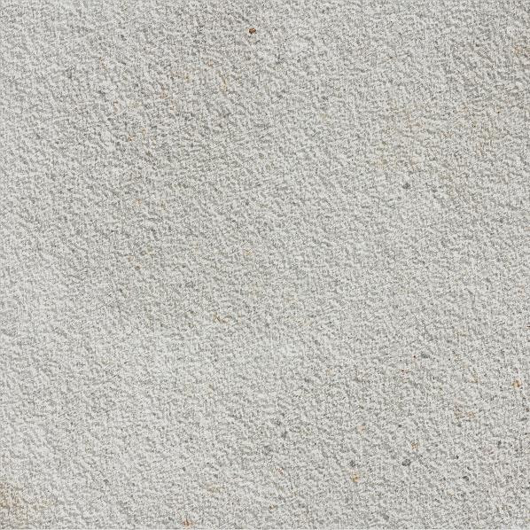 Piazzetta OUTDOOR DAR66788 60 x 60 плитка керамограніт світло-сірий RAKO