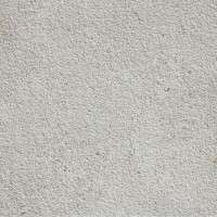 Piazzetta OUTDOOR DAR66788 60 x 60 плитка керамограніт світло-сірий RAKO