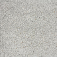 Piazzetta OUTDOOR DAR66788 60 x 60 плитка керамограніт світло-сірий RAKO