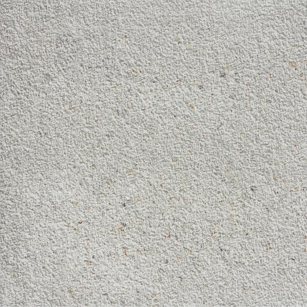 Piazzetta OUTDOOR DAR66788 60 x 60 плитка керамограніт світло-сірий RAKO