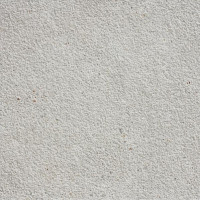 Piazzetta OUTDOOR DAR66788 60 x 60 плитка керамограніт світло-сірий RAKO