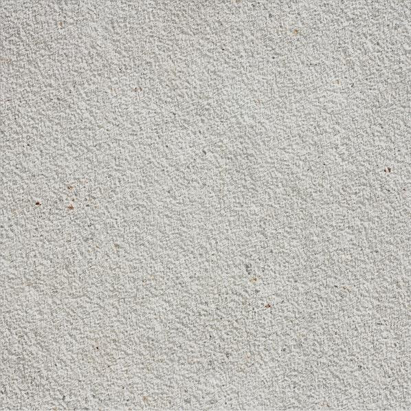 Piazzetta OUTDOOR DAR66788 60 x 60 плитка керамограніт світло-сірий RAKO