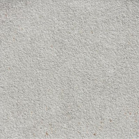 Piazzetta OUTDOOR DAR66788 60 x 60 плитка керамограніт світло-сірий RAKO