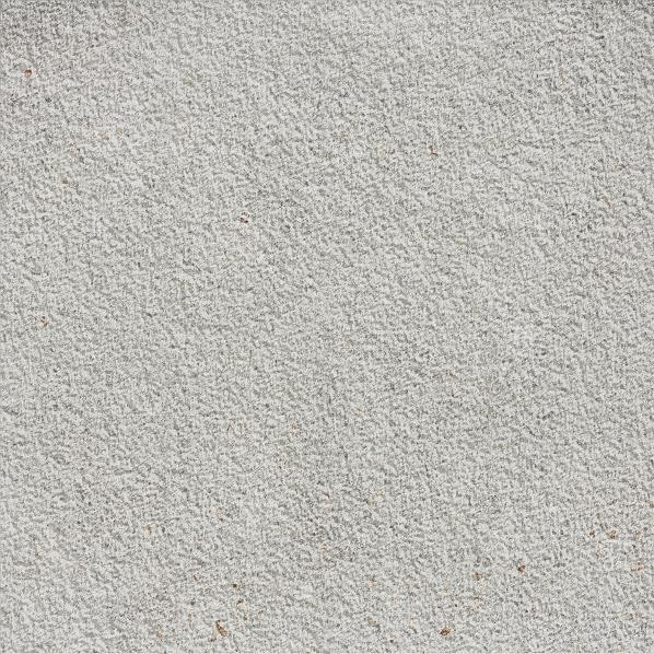 Piazzetta OUTDOOR DAR66788 60 x 60 плитка керамограніт світло-сірий RAKO