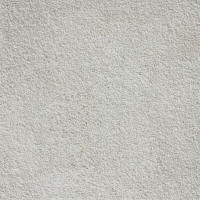Piazzetta OUTDOOR DAR66788 60 x 60 плитка керамограніт світло-сірий RAKO