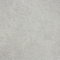 Piazzetta OUTDOOR DAR66788 60 x 60 плитка керамограніт світло-сірий RAKO