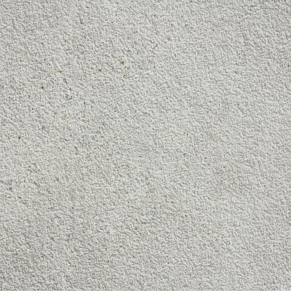 Piazzetta OUTDOOR DAR66788 60 x 60 плитка керамограніт світло-сірий RAKO