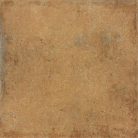 Siena DAR4H664 45 x 45 плитка керамограніт коричневий RAKO