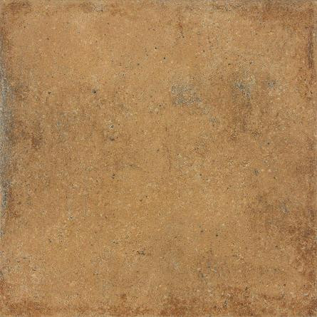 Siena DAR4H664 45 x 45 плитка керамограніт коричневий RAKO