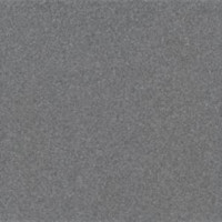 Taurus Granit TAB35065 30 x 30 плитка керамограніт сірий антрацит RAKO