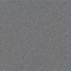 Taurus Granit TAB35065 30 x 30 плитка керамограніт сірий антрацит RAKO