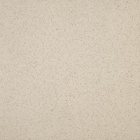 Taurus Industrial TAA3S061 30 x 30 x 1,3 плитка керамограніт темно-бежевий RAKO