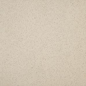 Taurus Industrial TAA3S061 30 x 30 x 1,3 плитка керамограніт темно-бежевий RAKO